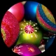 GIVE GIFT VOUCHERS to your loved ones